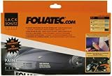 Produkt-Bild: FoliaTec 3410 Lackschutzfolie transparent