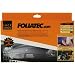 FoliaTec 3410 Lackschutzfolie transparent