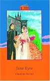 Oxford Progressive English Readers: Level 1 1,400-Word Vocabulary Jane Eyre (Oxford Progressive English Readers)