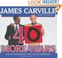40 More Years: How the Democrats Will Rule the Next Generation