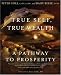 Books : True Self, True Wealth: A Pathway to Prosperity