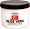 Village 9506-01 Aloe Vera Body Cream 500ml mit Vitamin E