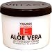 Village 9506-01 Aloe Vera Body Cream 500ml mit Vitamin E
