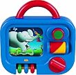 Tolo Toys Musical Activity TV