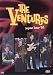 The Ventures - Japan Tour '93 (Import NTSC All Regions)