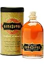 Oil Of Love-Kama Sutra Kissable, silky-smooth, water-based oil that gently warms the skin, 3.4oz Cherry Almond