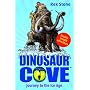 Journey to the Ice Age: Dinosaur Cove