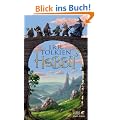 Der Hobbit: Kinder- und Jugendbuchausgabe