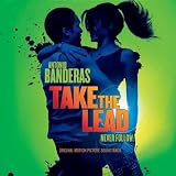 Dance With Me (Take The Lead) (Bof)