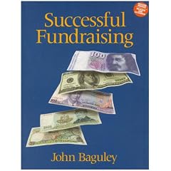 Successful Fundraising
