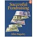 Successful Fundraising