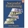 Successful Fundraising