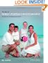 The Best of Family Portrait Photography: Professional Techniques and Images