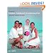 The Best of Family Portrait Photography: Professional Techniques and Images