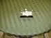 Ford Pickup Tailgate Handle 80-86