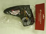 Odyssey Vegas Blade Headcover