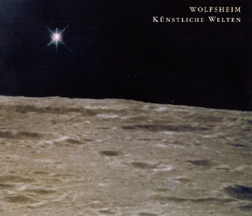 Wolfsheim - Kuenstliche Welten Pt.1 - Zortam Music