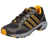 adidas Little Kid Hyperrun Sport Shoe