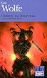Le livre du nouveau soleil, I�:�L'ombre du bourreau