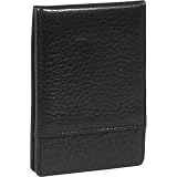 Lodis Westport Bi-Fold Money Clip
