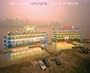 Ferit Kuyas: Chongqing: City of Ambition