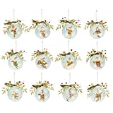 Return to product information