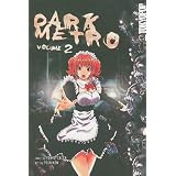 DarkMetroVolume2