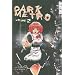 Dark Metro Volume 2