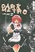 Dark Metro Volume 2