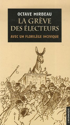 electeurs