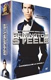 Remington Steele, saison 1 - Coffret 6 DVD