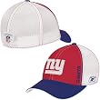 Men`s New York Giants Draft Day Cap