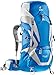 Deuter ACT Lite 50+10 Hiking Backpack