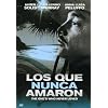 Los Que Nunca Amaron