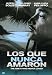 Search : Los Que Nunca Amaron