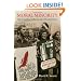 Moral Minority: The Evangelical Left in an Age of Conservatism (Politics and Culture in Modern America)
