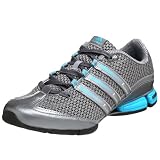 adidas Women's Jhana Training Shoe