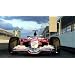 F1: Formula One Championship Edition
