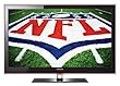 Samsung UN55B7000 55-Inch 1080p 120 Hz LED HDTV