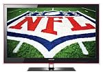 Samsung UN40B7000 40 Inch LED HDTV