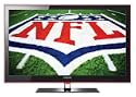 51WLaZE4ziL. SL160 SL125  #Top 5 LCD HDTV Reviews