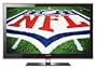 Samsung UN55B7000 55-Inch 1080p 120 Hz LED HDTV