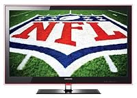 Samsung UN55B7000 55-Inch 1080p 120 Hz LED HDTV Samsung UN55B7000 55-Inch 1080p 120 Hz LED HDTV