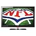samsung HDTV