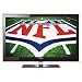 Samsung UN40B7000 40-Inch 1080p 120 Hz LED HDTV