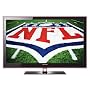 Samsung UN55B7000 55-Inch 1080p 120 Hz LED HDTV
