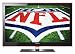 Samsung LED HDTV/Wall Mount at Amazon.com