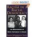 Racism in a Racial Democracy: The Maintenance of White Supremacy in Brazil