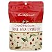 Mareblu Naturals CranStrawberry Trail Mix Crunch, 4-Ounce Pouches (Pack of 8)