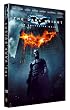 Batman - The Dark Knight, le Chevalier Noir - Edition simple